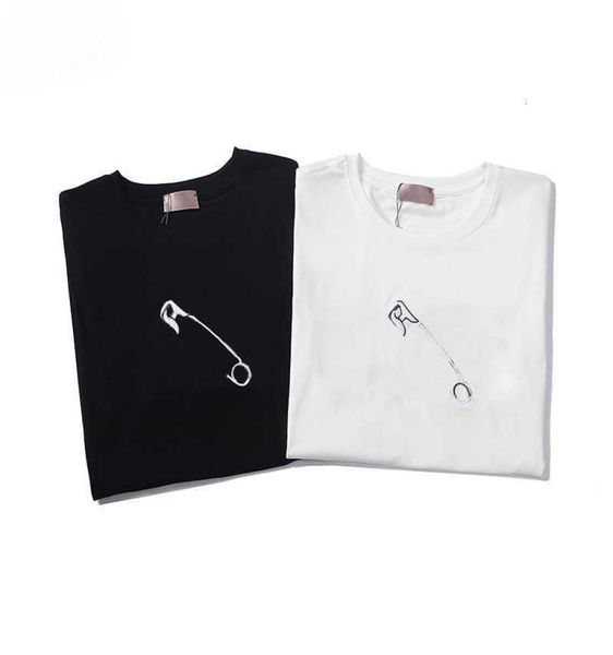 2021 ins summer mens womens t shirts new s 3d silicon tees skateboard designers fog fears of god short sleeve casual tshirts9295026, White;black
2021 ins summer mens womens t shirts new s 3d silicon tees skateboard designers fog fears of god short sleeve casual tshirts9295026, White;black