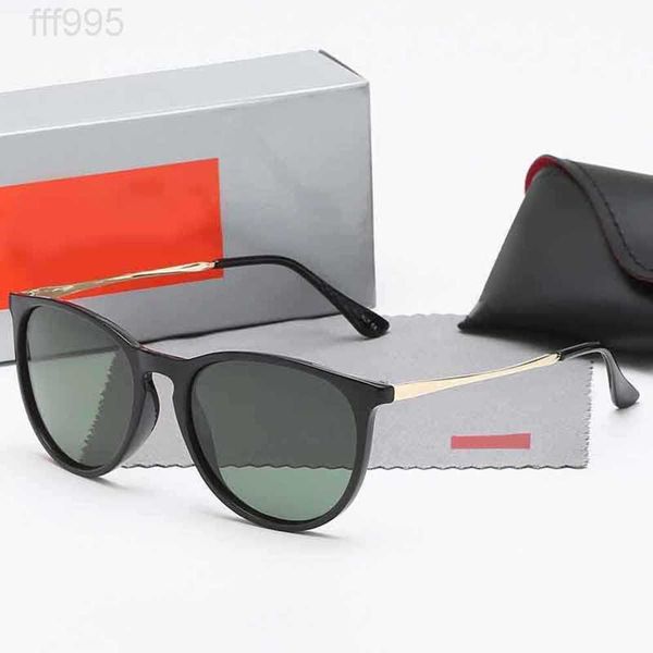 goggle raies for ban sun fashion woman sunglasses beach eyewear glasses sun man glasses designer many color optional good quality kga6, White;black
goggle raies for ban sun fashion woman sunglasses beach eyewear glasses sun man glasses designer many color optional good quality kga6, White;black