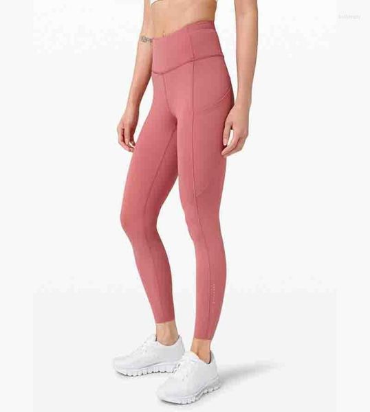 active pants align yoga seamless leggings with pockets winter women tights push up women39s sport high waist gym workout clothi7679022
active pants align yoga seamless leggings with pockets winter women tights push up women39s sport high waist gym workout clothi7679022