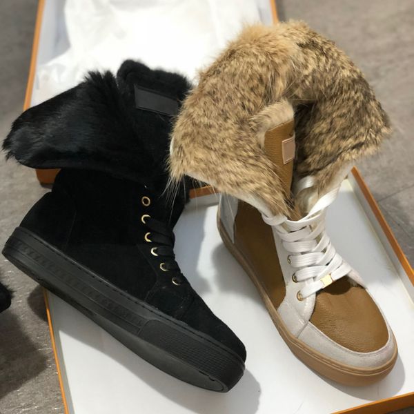 luxury designer boots women's martin christmas warm plush wood denim snow black leather anti slip flat bottomed high women's boots
luxury designer boots women's martin christmas warm plush wood denim snow black leather anti slip flat bottomed high women's boots