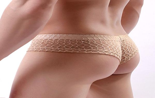 mens underwear mini boxer panties transparent lace pouch underpants mesh calzoncillo hombre sous vetement homme see throughch6729403, Black;brown
mens underwear mini boxer panties transparent lace pouch underpants mesh calzoncillo hombre sous vetement homme see throughch6729403, Black;brown