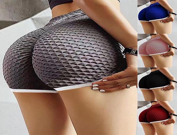 famous leggings yoga pants for women ps size gym leisure short pant clothing high waist tummy control running tights2357279, Black
famous leggings yoga pants for women ps size gym leisure short pant clothing high waist tummy control running tights2357279, Black