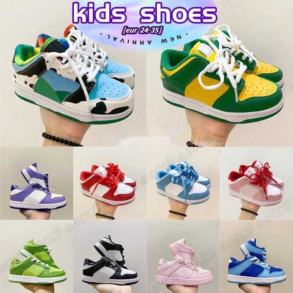 toddlers shoes chunky kids sb panda boys girls white black triple pink kermit childrens university blue designer sneakers trainers infants s
toddlers shoes chunky kids sb panda boys girls white black triple pink kermit childrens university blue designer sneakers trainers infants s