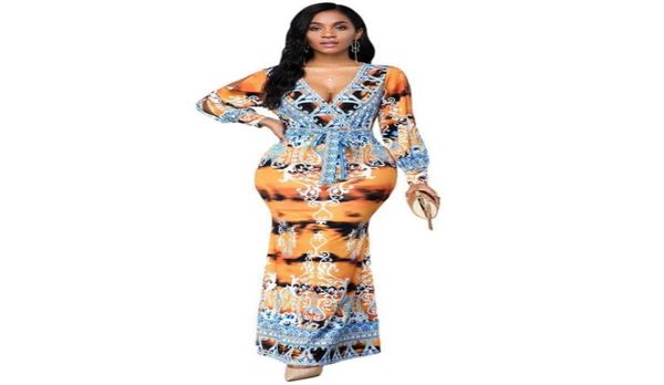 dresses for women 2021 party bandage up high waist v neck long sleeve dress woman print casual6619307, Black;gray
dresses for women 2021 party bandage up high waist v neck long sleeve dress woman print casual6619307, Black;gray