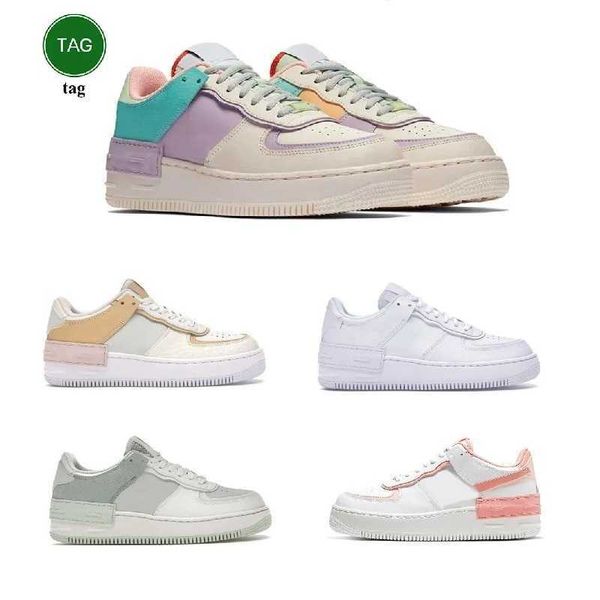 toddlers af1 forces 1 kids shoes boys girl toddler shadow pale ivory triple white magic flamingo infant children one athletic & outdoor, Black
toddlers af1 forces 1 kids shoes boys girl toddler shadow pale ivory triple white magic flamingo infant children one athletic & outdoor, Black