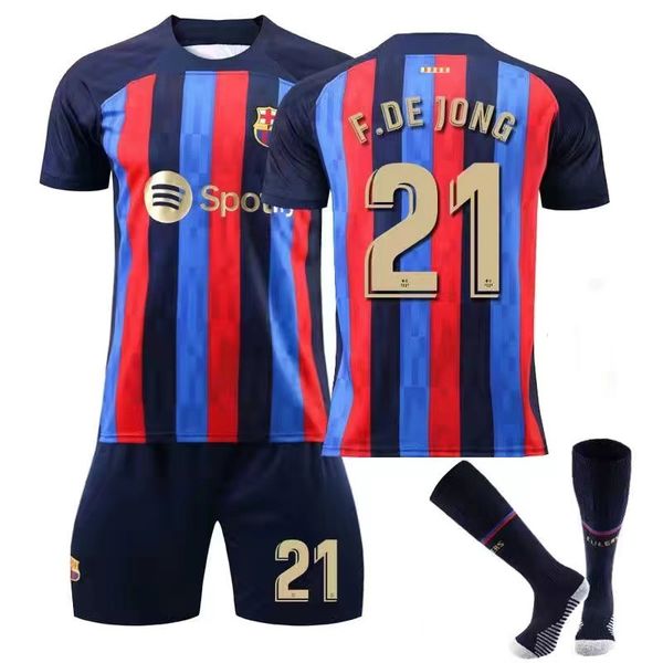 23 24 bruno g. soccer jersey wood 2023 joelinton wilson elvey almiro 2023 away black trippier football shirts maximin men kit kids, Black;yellow
23 24 bruno g. soccer jersey wood 2023 joelinton wilson elvey almiro 2023 away black trippier football shirts maximin men kit kids, Black;yellow