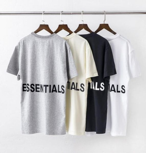 mens designer tshirt hiphop fog double-track base shirt s printed lettered t-shirt short sleeve fashion asian size6757437, White;black
mens designer tshirt hiphop fog double-track base shirt s printed lettered t-shirt short sleeve fashion asian size6757437, White;black