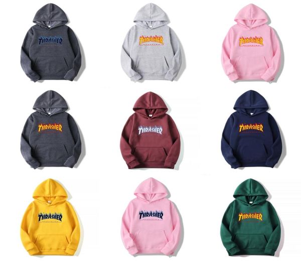 men's sweatshirt casual stripes drawstring pullover gym running jogging fitness hoodie jumper baggy tunic outer garment s#3452015263, Black
men's sweatshirt casual stripes drawstring pullover gym running jogging fitness hoodie jumper baggy tunic outer garment s#3452015263, Black