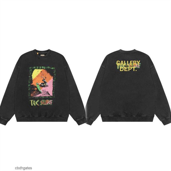 washed round deptt american gallerry sweater old vintage couple mens neck pullover loose men fashion hoodies 70sf, Black
washed round deptt american gallerry sweater old vintage couple mens neck pullover loose men fashion hoodies 70sf, Black