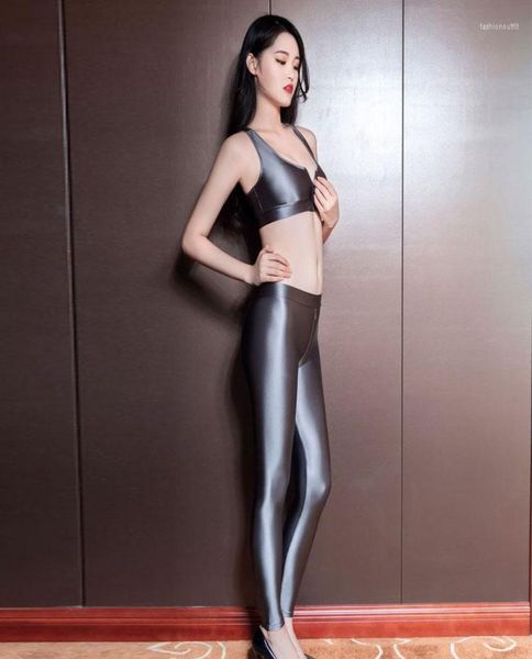 women039s pants oil gloosy shiny pencil hips capris sheer leggings candy color zipper open crotch wear f28663078, Black;white
women039s pants oil gloosy shiny pencil hips capris sheer leggings candy color zipper open crotch wear f28663078, Black;white