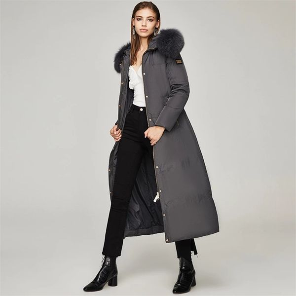 winter womens designer down jacket outdoor leisure sports white duck windbreak waterproof light parkas keep warm fashion coat hooded capsule, Black
winter womens designer down jacket outdoor leisure sports white duck windbreak waterproof light parkas keep warm fashion coat hooded capsule, Black