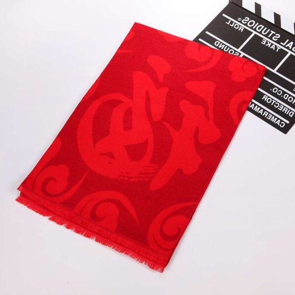 item chinese red scarf with the word fortune on it annual festival birthday for men and women, Blue;gray
item chinese red scarf with the word fortune on it annual festival birthday for men and women, Blue;gray