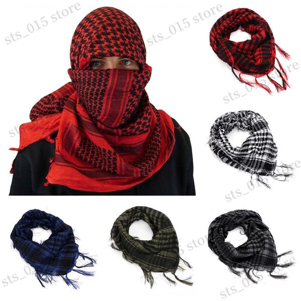 shawls plaid tactical desert scarf tassel headband muslim hijabs arab men keffiyeh multifunction outdoor square winter head scarves t230901, Blue;gray
shawls plaid tactical desert scarf tassel headband muslim hijabs arab men keffiyeh multifunction outdoor square winter head scarves t230901, Blue;gray