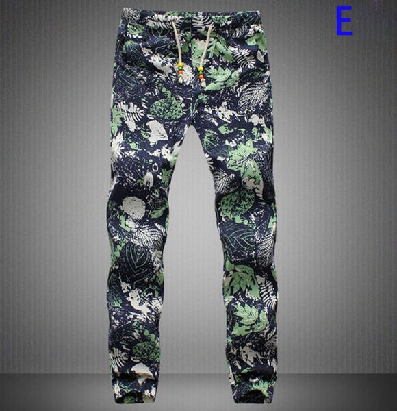 men linen pants new design new those days pants men casual decorated harem mens joggers long style floral fz27418978330, Black
men linen pants new design new those days pants men casual decorated harem mens joggers long style floral fz27418978330, Black