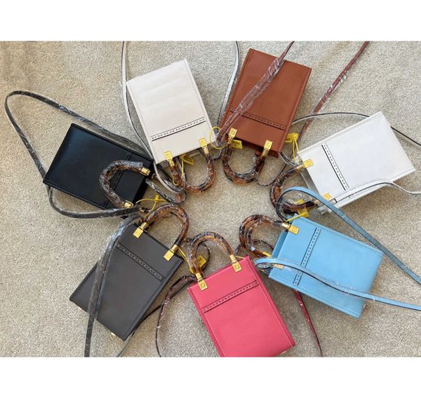 shoulder bags leather clutch shopping famous handbag sunshine tote nylon handbags designer luxury wallet womens cross body bag hobo totes pu 
shoulder bags leather clutch shopping famous handbag sunshine tote nylon handbags designer luxury wallet womens cross body bag hobo totes pu