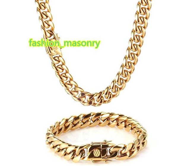 hip hop 18k gold plated cuban jewelry necklace wholesale stainless steel cuban chain bracelet men gold plated bracelet miami 16inch-30inch, Silver
hip hop 18k gold plated cuban jewelry necklace wholesale stainless steel cuban chain bracelet men gold plated bracelet miami 16inch-30inch, Silver