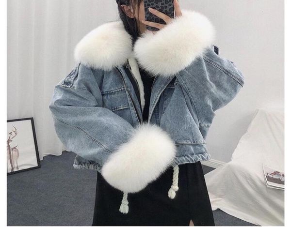 women039s jackets windbreaker denim overcoat plus size warm bomber winter jacket coat female jeans basic ladies 553779, Black;brown
women039s jackets windbreaker denim overcoat plus size warm bomber winter jacket coat female jeans basic ladies 553779, Black;brown