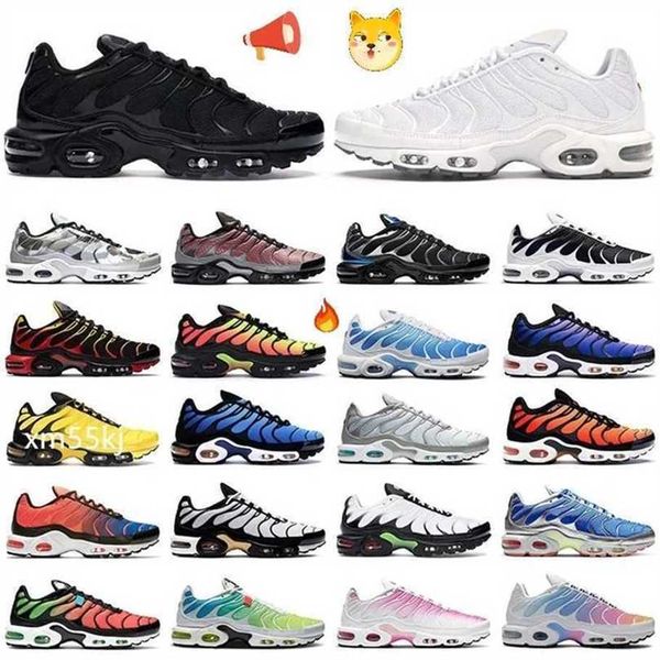 plus tn 3 running shoes white sneakers designers mens designer shoes 95s tn triple max casual shoes womens trainers platform shoes hoesfacto, Black
plus tn 3 running shoes white sneakers designers mens designer shoes 95s tn triple max casual shoes womens trainers platform shoes hoesfacto, Black