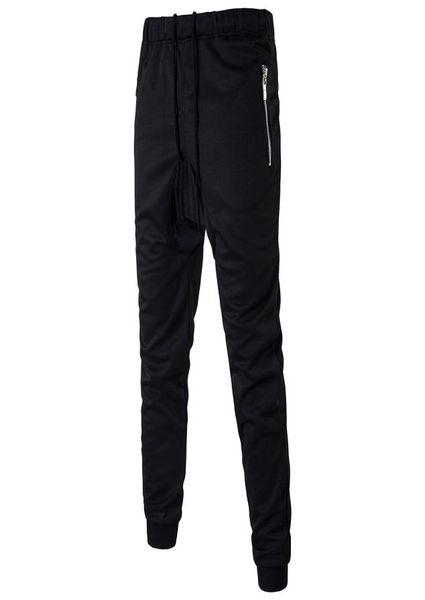 korean mens fashion trousers hip hop tracksuit jogger pants chinos skinny joggers harem pants sweat pants men trousers t1707278600710, Black
korean mens fashion trousers hip hop tracksuit jogger pants chinos skinny joggers harem pants sweat pants men trousers t1707278600710, Black