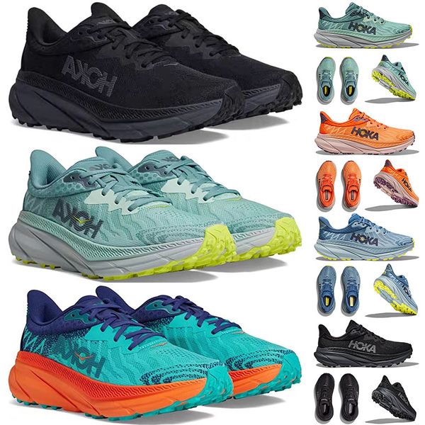 2023 hoka one one bondi 7 hoka running shoe local boots online store training sneakers accepted lifestyle shock absorption highway designer
2023 hoka one one bondi 7 hoka running shoe local boots online store training sneakers accepted lifestyle shock absorption highway designer