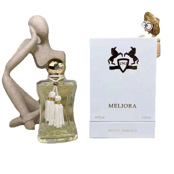 perfume for women delina la rosee cologne 75ml edp natural spray lady fragrance valentine day gift long lasting pleasant
perfume for women delina la rosee cologne 75ml edp natural spray lady fragrance valentine day gift long lasting pleasant