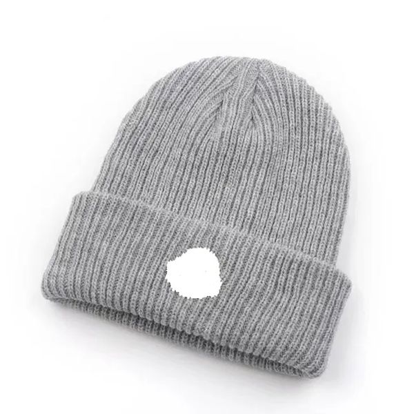 2023 designer beanie classic pattern printed hat windproof and cold resistant gift in autumn and winter available, Blue;gray
2023 designer beanie classic pattern printed hat windproof and cold resistant gift in autumn and winter available, Blue;gray