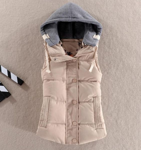 ll yoga outfit women's down jackets hoodies vest down parkas waistcoat ladies outerwear coats winter thick coat ps szie 4xl5609087
ll yoga outfit women's down jackets hoodies vest down parkas waistcoat ladies outerwear coats winter thick coat ps szie 4xl5609087