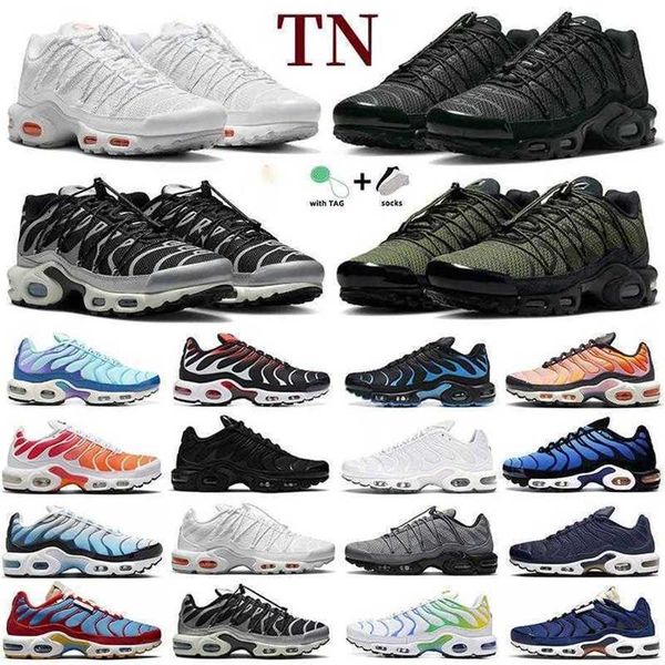 plus running tn shoes men sneakers jade ice toggle utility triple white black red white sunrise metallic silver fire hyper sky bule women tr
plus running tn shoes men sneakers jade ice toggle utility triple white black red white sunrise metallic silver fire hyper sky bule women tr