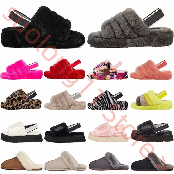 ugglies slippers australian ug fluff fuzz yeah slide slipper oh yeah sandals puffer soft berrylicious multi scallop leopard amphora ribodfz#, Black
ugglies slippers australian ug fluff fuzz yeah slide slipper oh yeah sandals puffer soft berrylicious multi scallop leopard amphora ribodfz#, Black