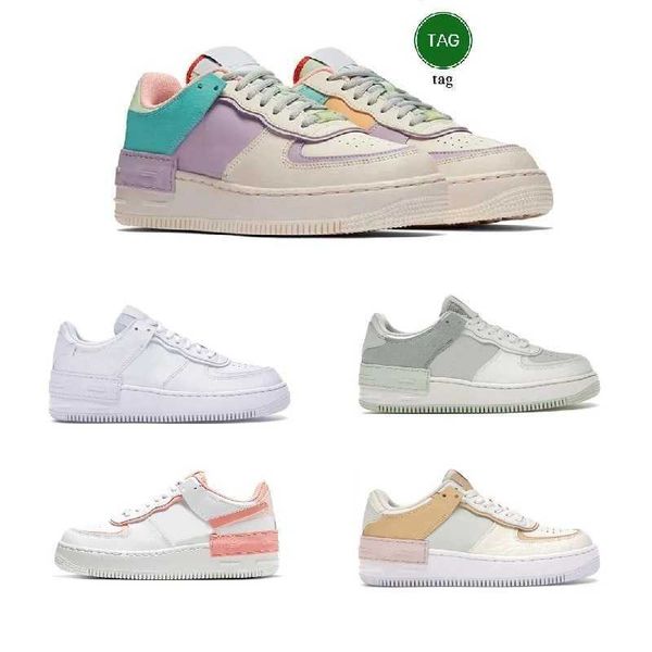 af1 low airforce air''forces 1 white shadow men women shoes triple black skeleton red running shoe wheat utility whtie x mca platf
af1 low airforce air''forces 1 white shadow men women shoes triple black skeleton red running shoe wheat utility whtie x mca platf