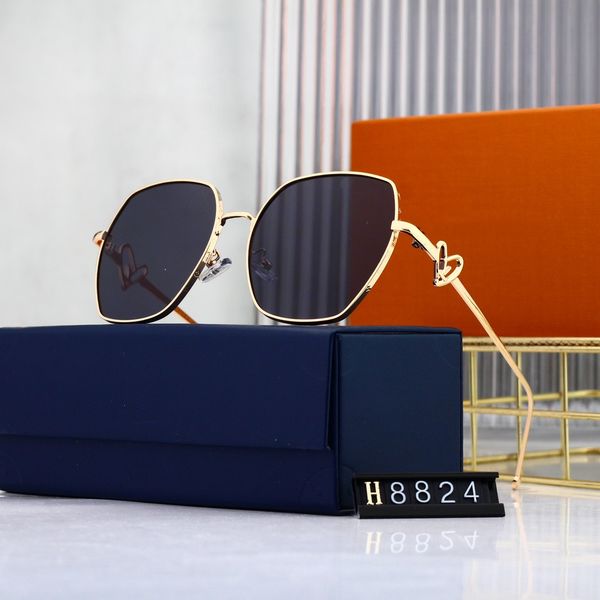 fashion women sunglasses luxurys brand designer women vintage sun glasses uv400 lady sunglasses shades eyewear sunglasses, White;black
fashion women sunglasses luxurys brand designer women vintage sun glasses uv400 lady sunglasses shades eyewear sunglasses, White;black
