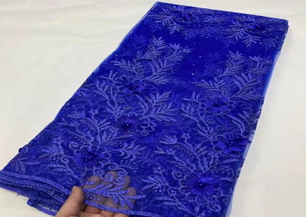 5yardslot elegant blue french net lace fabric flower embroidery match crystal and beads african mesh for party dressing ol276226726, Black;white
5yardslot elegant blue french net lace fabric flower embroidery match crystal and beads african mesh for party dressing ol276226726, Black;white