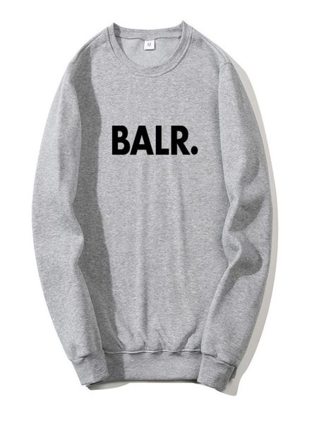 2021 balr new men039s clothing sweatshirt hoodie women039s pullover autumn designer hoodies sweatshirt color grey black 5143513
2021 balr new men039s clothing sweatshirt hoodie women039s pullover autumn designer hoodies sweatshirt color grey black 5143513