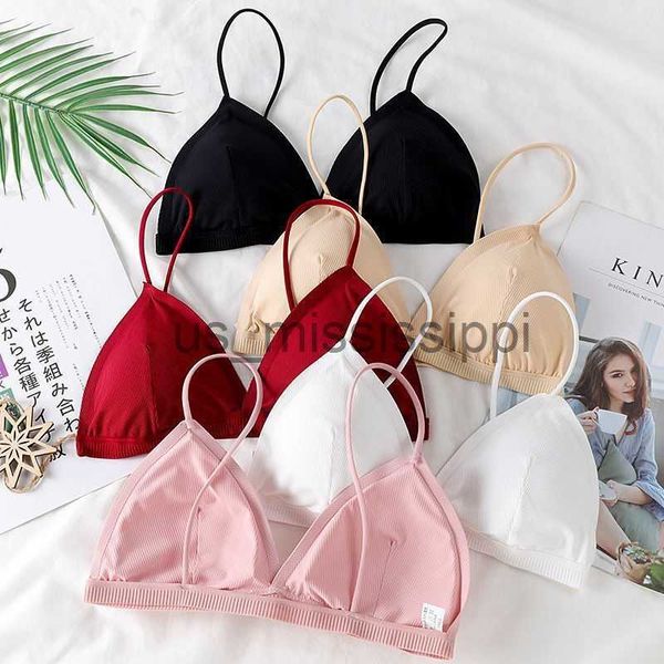 other health beauty items seamless women's bra tube crop female back outdoor sports underwear bra for women cotton female bra brassier
other health beauty items seamless women's bra tube crop female back outdoor sports underwear bra for women cotton female bra brassier
