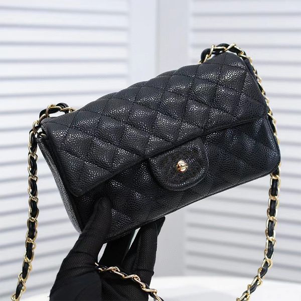 5a designer bag quilted shoulder bag marmont handbag classic crossbody clutch flap chain bag messenger totes cross body check velour thread
5a designer bag quilted shoulder bag marmont handbag classic crossbody clutch flap chain bag messenger totes cross body check velour thread