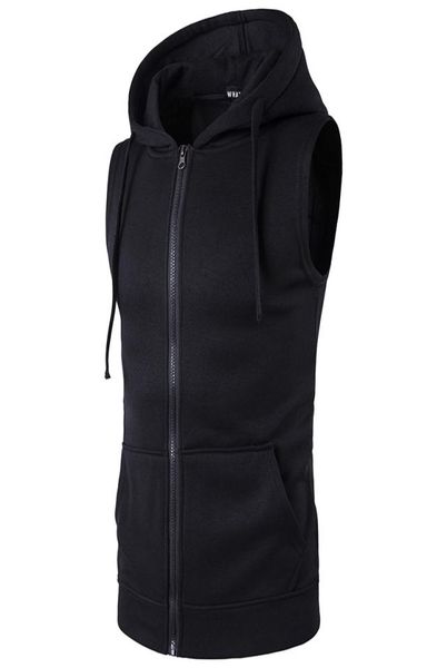 men039s hoodie sleeveless bodybuilding fitness vest hoodie sweatshirts clothing solid muscle tank workout sleeveless outwe9981508, Black
men039s hoodie sleeveless bodybuilding fitness vest hoodie sweatshirts clothing solid muscle tank workout sleeveless outwe9981508, Black