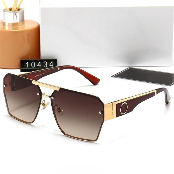 womens sunglasses for women men sun glasses mens 10434 fashion style protects eyes uv400 lens with case268x, White;black
womens sunglasses for women men sun glasses mens 10434 fashion style protects eyes uv400 lens with case268x, White;black