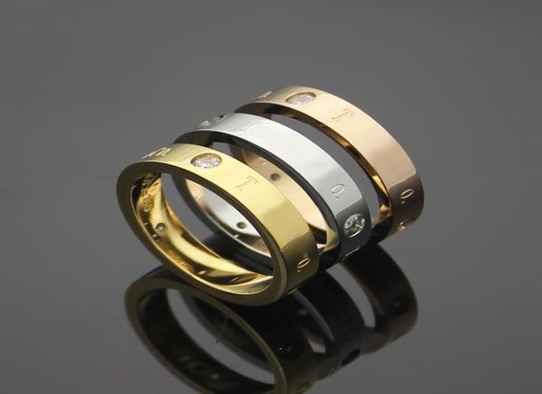womens mens plain couple rings with diamond designer jewelry ring for women as wedding christmas gift size 5678910119707387, Silver
womens mens plain couple rings with diamond designer jewelry ring for women as wedding christmas gift size 5678910119707387, Silver