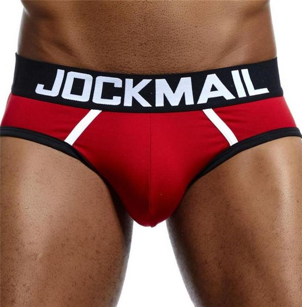 men underwear cotton cueca masculina modis men039s briefs calzoncillo hombre bielizna bokserki slip homme underpants3088378, Black;white
men underwear cotton cueca masculina modis men039s briefs calzoncillo hombre bielizna bokserki slip homme underpants3088378, Black;white
