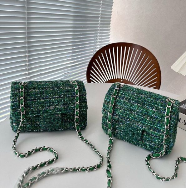 designer bags cc bag luxurys handbags cf the tote bag mini bag flap bag crossbody bag luxury fashion classic women leather bag silver chain
designer bags cc bag luxurys handbags cf the tote bag mini bag flap bag crossbody bag luxury fashion classic women leather bag silver chain