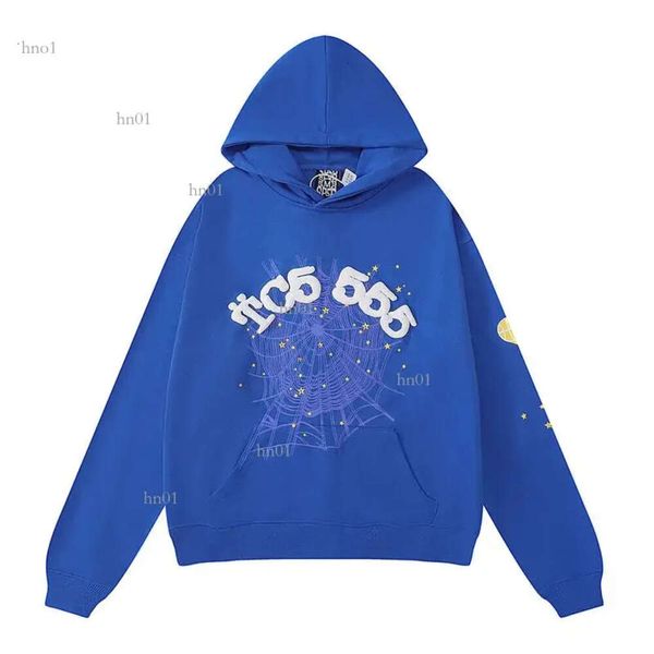 spider pink sp5der hoodies spider 555 young sweatshirts pink spider hoodie hoodies designer streetwear thug 555555 angel hoody men121, Black
spider pink sp5der hoodies spider 555 young sweatshirts pink spider hoodie hoodies designer streetwear thug 555555 angel hoody men121, Black