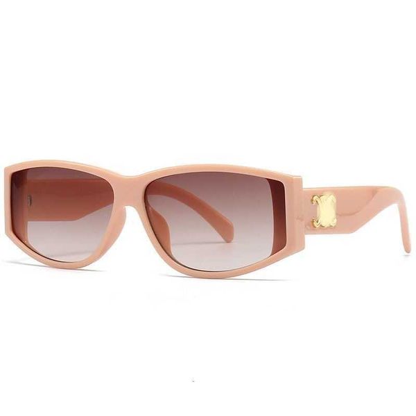 luxury sunglasses retro women's round brand sunglasses women's cel brand oval sunglasses outdoor sun classic sunglasses for men wo, White;black
luxury sunglasses retro women's round brand sunglasses women's cel brand oval sunglasses outdoor sun classic sunglasses for men wo, White;black