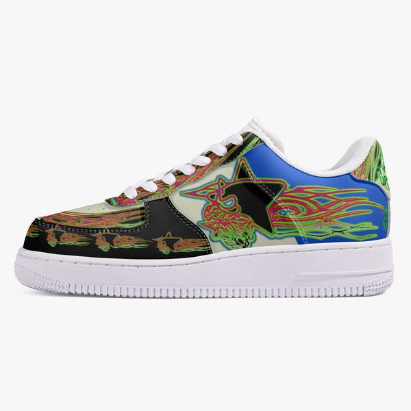 diy shoes one for men women platform casual sneaker personalized text with cool style trainers fashion outdoor shoes 36-48 8169
diy shoes one for men women platform casual sneaker personalized text with cool style trainers fashion outdoor shoes 36-48 8169