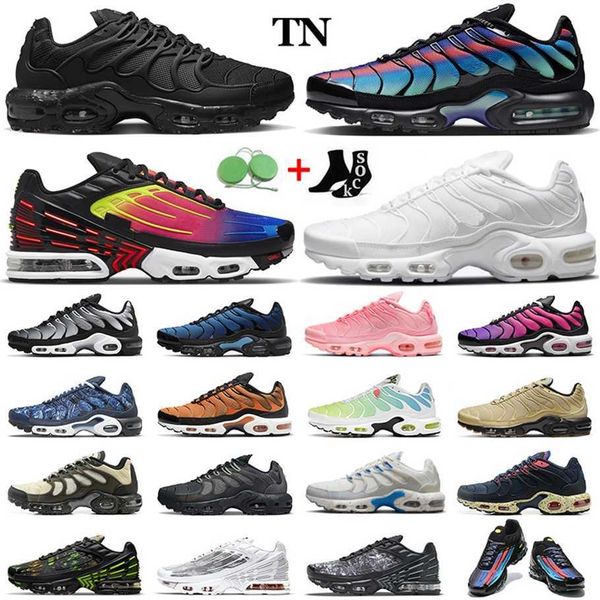 2023 tn plus terrascape running shoes tns men women unity black white university blue grape gold bullet hyper sky blue fury jade mens womens
2023 tn plus terrascape running shoes tns men women unity black white university blue grape gold bullet hyper sky blue fury jade mens womens