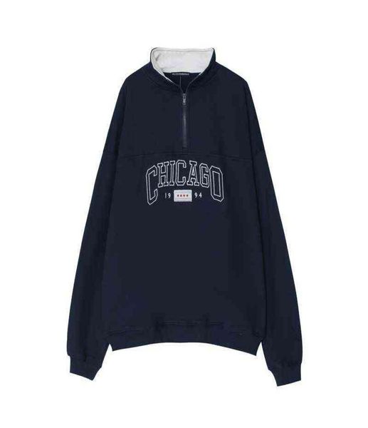 brandymelville american polo coat chicago bm sweater plush lapel women autumn and winter6594078, Black
brandymelville american polo coat chicago bm sweater plush lapel women autumn and winter6594078, Black