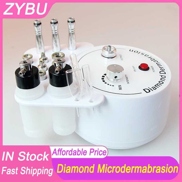 mini 3in1 diamond microdermabrasion dermabrasion skin peeling vacuum spray machine facial anti age acne removal home use peel skin rejuvenat
mini 3in1 diamond microdermabrasion dermabrasion skin peeling vacuum spray machine facial anti age acne removal home use peel skin rejuvenat