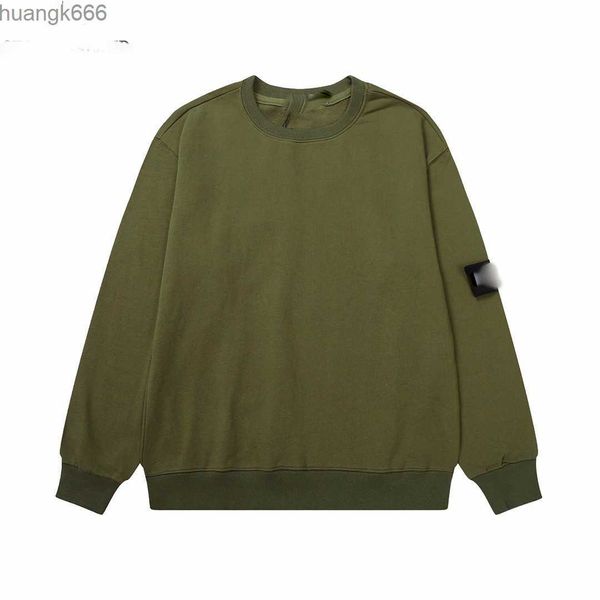 mens hoodies designer men's long sleeve jumper thin spring and autumn season with ashirt variety of colors pure cotton hoodie letters s, Black
mens hoodies designer men's long sleeve jumper thin spring and autumn season with ashirt variety of colors pure cotton hoodie letters s, Black