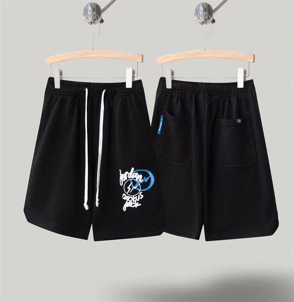 designer shorts rhude shorts summer fashion beach pants men street wear red blue black purple pants mens short #004, White;black
designer shorts rhude shorts summer fashion beach pants men street wear red blue black purple pants mens short #004, White;black