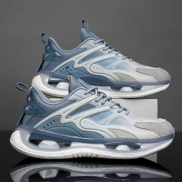 womens mens fashion running shoes breathable mesh casual sneakers comfortable soft sole couple trainers for youth
womens mens fashion running shoes breathable mesh casual sneakers comfortable soft sole couple trainers for youth