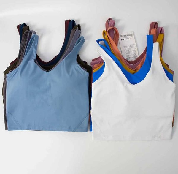yoga outfit type back align tank lemons gym clothes women casual running nude tight sports bra fitness beautiful underwear vest shirt jkl n
yoga outfit type back align tank lemons gym clothes women casual running nude tight sports bra fitness beautiful underwear vest shirt jkl n